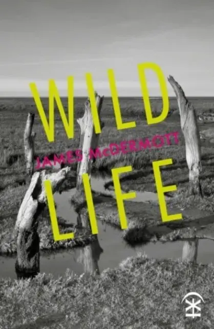 Dzikie życie - Wild Life