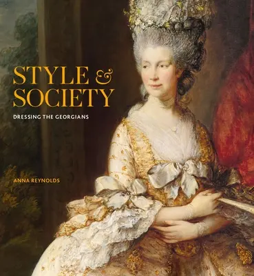 Styl i społeczeństwo: Ubieranie Gruzinów - Style & Society: Dressing the Georgians