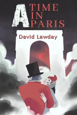 Czas w Paryżu - A Time in Paris