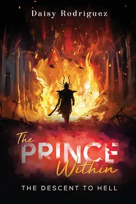 The Prince Within: Zejście do piekła - The Prince Within: The Descent to Hell