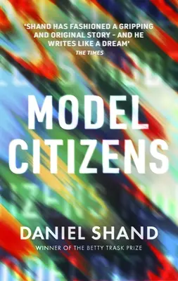 Modelowi obywatele - Model Citizens