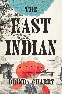 Indie Wschodnie - The East Indian