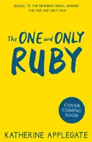 Jeden i tylko Ruby - One and Only Ruby