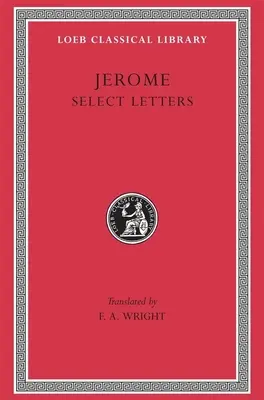 Wybrane listy - Select Letters