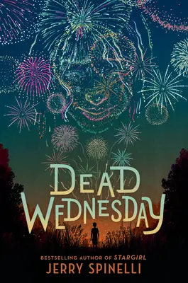 Martwa środa - Dead Wednesday