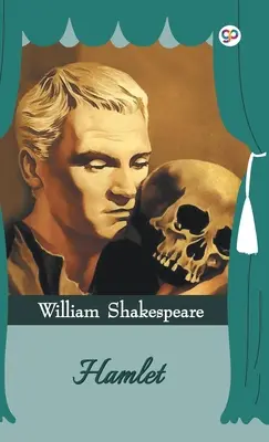 Hamlet (wydanie biblioteczne w twardej oprawie) - Hamlet (Hardcover Library Edition)