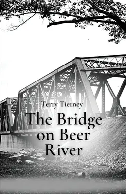 Most na rzece Beer - The Bridge on Beer River