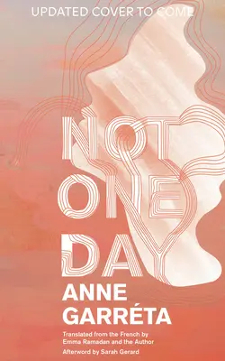 Nie jeden dzień - Not One Day