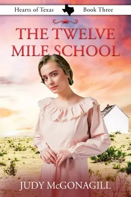 Szkoła Dwunastu Mil - The Twelve Mile School