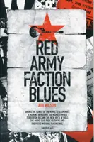 Frakcja Czerwonej Armii Blues - Red Army Faction Blues