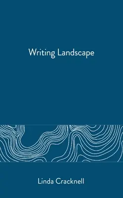 Pisanie krajobrazu - Writing Landscape