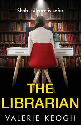 Bibliotekarz - The Librarian