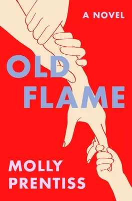 Stary płomień - Old Flame