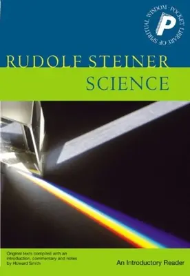 Nauka: lektura wprowadzająca - lektura wprowadzająca - Science: an Introductory Reader - An Introductory Reader