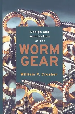 Projektowanie i zastosowanie przekładni ślimakowej - Design and Application of the Worm Gear