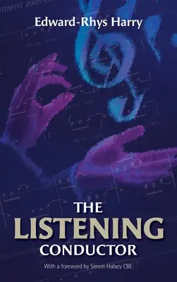 Słuchający dyrygent - The Listening Conductor