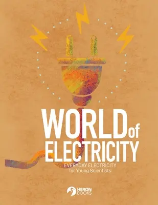 Świat elektryczności - World of Electricity