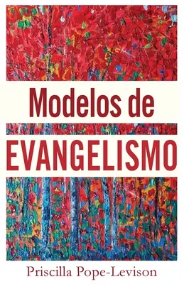 Modele ewangelizacji - Modelos de Evangelismo