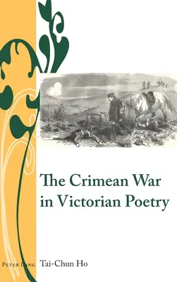 Wojna krymska w poezji wiktoriańskiej - The Crimean War in Victorian Poetry