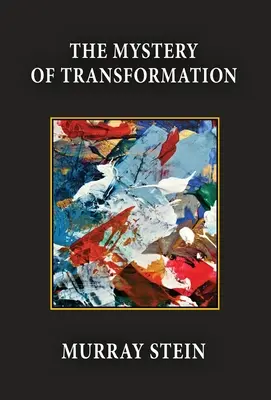 Tajemnica transformacji - The Mystery of Transformation