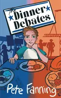 Debaty przy kolacji - The Dinner Debates