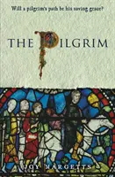 Pielgrzym - Czy ścieżka pielgrzyma będzie jego zbawczą łaską? - Pilgrim - Will a pilgrim's path be his saving grace?