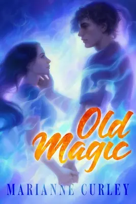 Stara magia - Old Magic