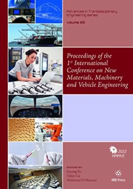 MATERIAŁY Z 1. MIĘDZYNARODOWEJ KONFERENCJI - PROCEEDINGS OF THE 1ST INTERNATIONAL CON