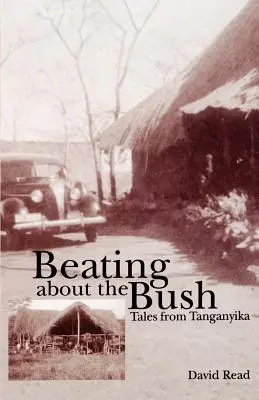 Bicie w busz - Beating about the Bush