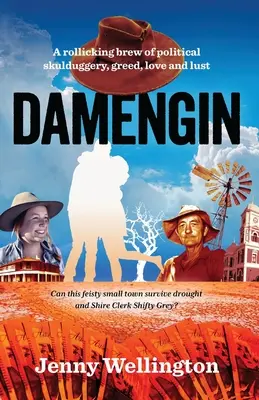 Damengin