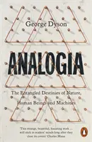 Analogia - splątane losy natury, ludzi i maszyn - Analogia - The Entangled Destinies of Nature, Human Beings and Machines