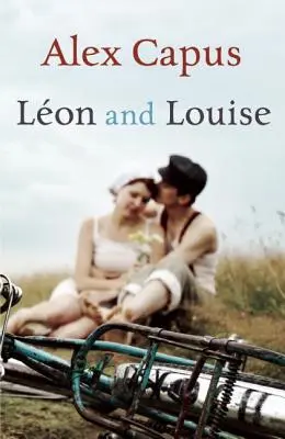 Leon i Louise - Leon and Louise