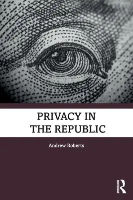 Prywatność w Republice - Privacy in the Republic