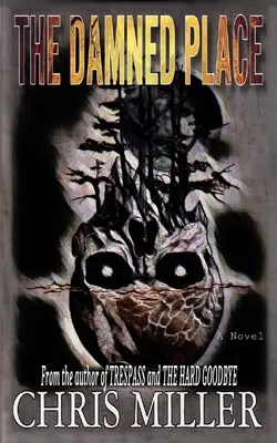 Przeklęte miejsce - The Damned Place