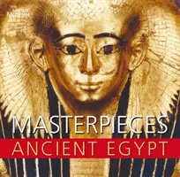 Arcydzieła starożytnego Egiptu - Masterpieces of Ancient Egypt