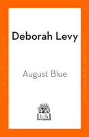 Sierpniowy błękit - August Blue