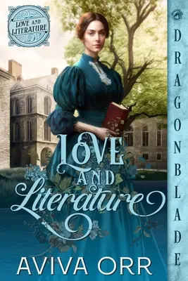 Miłość i literatura - Love and Literature