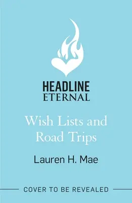 Listy życzeń i wycieczki - Wish Lists and Road Trips