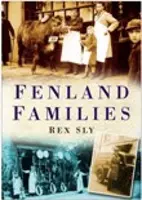 Rodziny Fenland - Fenland Families