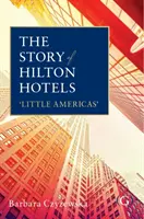 Historia hoteli Hilton - 