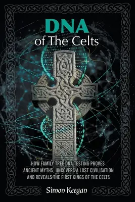 DNA Celtów - DNA of the Celts