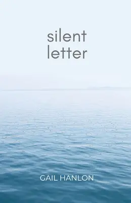 Cichy list - Silent Letter