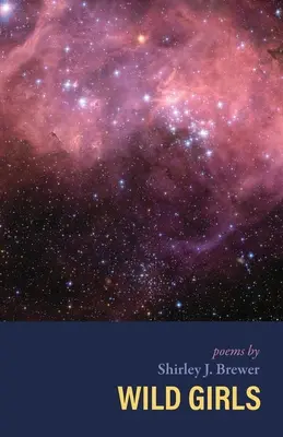 Dzikie dziewczyny - Wild Girls