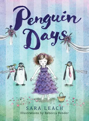 Dni pingwina - Penguin Days