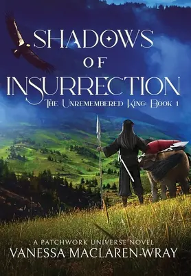 Cienie powstania - Shadows of Insurrection