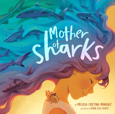 Matka rekinów - Mother of Sharks