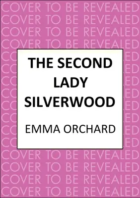 Druga dama Silverwood - The Second Lady Silverwood