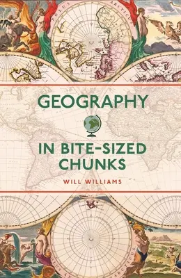 Geografia w małych kawałkach - Geography in Bite-sized Chunks