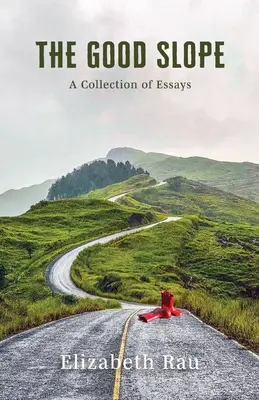 Dobre nachylenie - The Good Slope