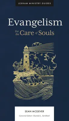 Ewangelizacja: W trosce o dusze - Evangelism: For the Care of Souls